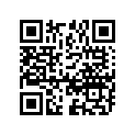 13613-98100 FLOATCHAMBERB
