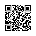 13613-98300 BOLT