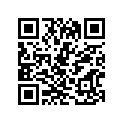 13614-30650 08321-01087-LOCKWASHER