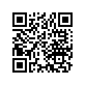 13615-361-000 Шестерня, ведущая