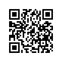 13615-49220-000 Clip