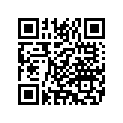 13616-01 DECAL RIGHT (FOR 2-TONE LUXURY BLUE, BRI