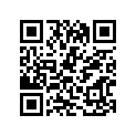 13617-11300-000 Clip