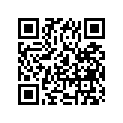 13617-31210 (l, M, Ab)