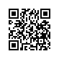 13617-44080 .e Ring