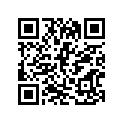 13619-49210 .clip