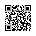 13621-25D00-000 