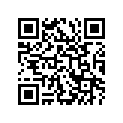 13621-29F00-000 Plate, stay