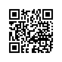 13621-34390 