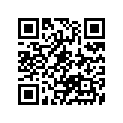 13621-42E00-000 Bracket