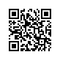 13621-44200-000 Bracket