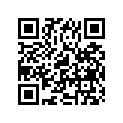 13621-44218-000 Bracket