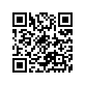 13621-44400-000 Bracket