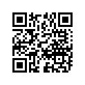 13621-45530-000 Bracket