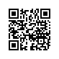 13621-49360 