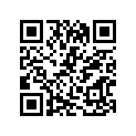 13624-49200-000 Bracket