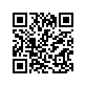 13627-01400-000 Bracket