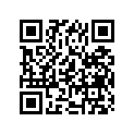 13627-01410-000 Bracket