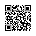 13627-31J00 BRACKET