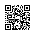13627-44230 