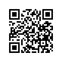 13627-48E00 .bracket, No.1
