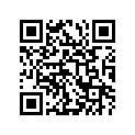 13629-01A00-000 