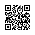 13629-16700 .ring