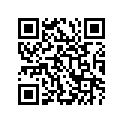 13650-49F10-000 