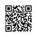 13652-42F00-000 O RING
