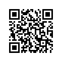 13655-41F10 .o Ring