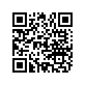 13658T TOOL