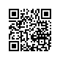 13661-00E00-000 Bolt