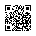 13661-18E00-000 Nut