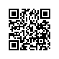 13661-33010-000 Ботинок