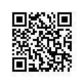 13663-34E60 .ring