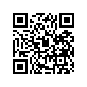 13664-00E00-000 Bolt