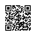 13667-33E00 .funnel