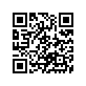 13671-19F10 Clip