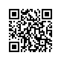 13671-21F00-000 