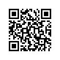 13671-26E20 Clip