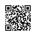 13671-26E30 Clip