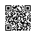 13671-33C00-000 Clip