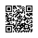 13671-33C10-000 Clip