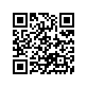13671-48B10 CLIP