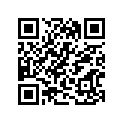 13672-42E00-000 