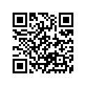 13673-31F10 O-RING
