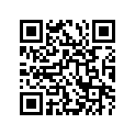 13673-42E00-000 