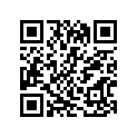 13677-33200-000 Cap