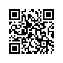 13680-09300 