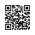13680-37E00 .hose Set